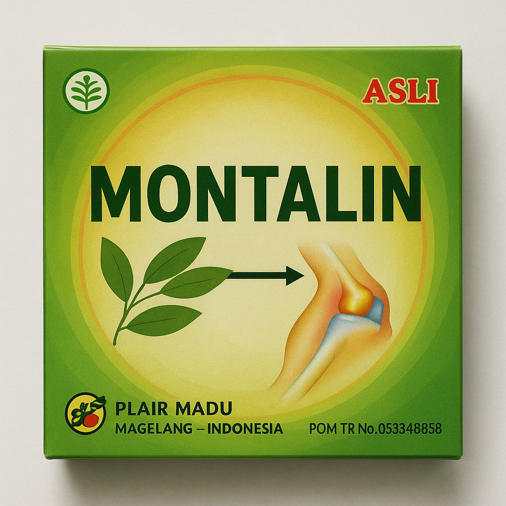 

Herbal-Monntalinne-Bisa-COD Satu Box