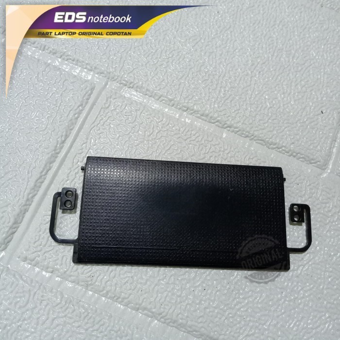 Touchpad Trackpad Lenovo Thinkpad x131e