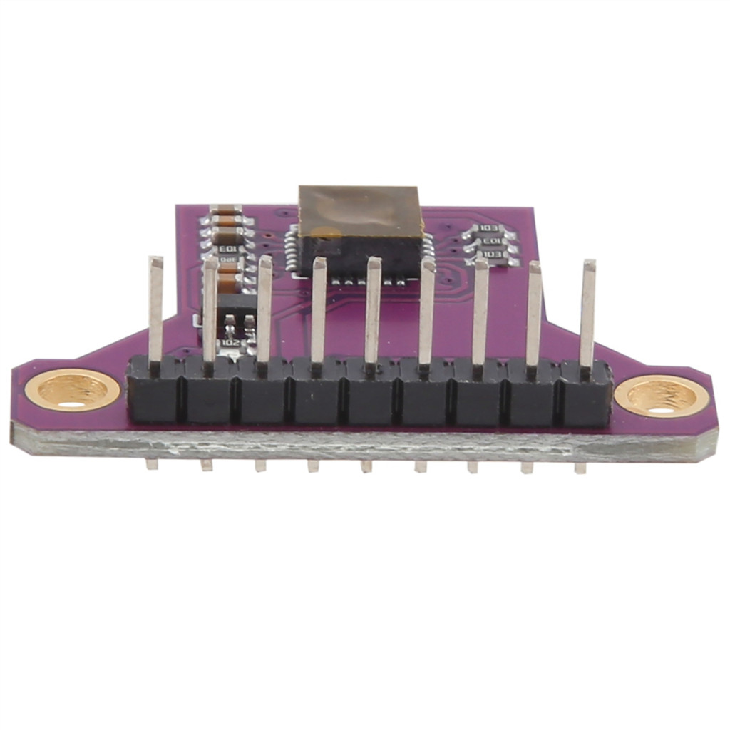 PMW3901 Optical Flow Sensor Module Optical Current Sensor PMW 3901 Light Flow XY Translation CJMCU-3