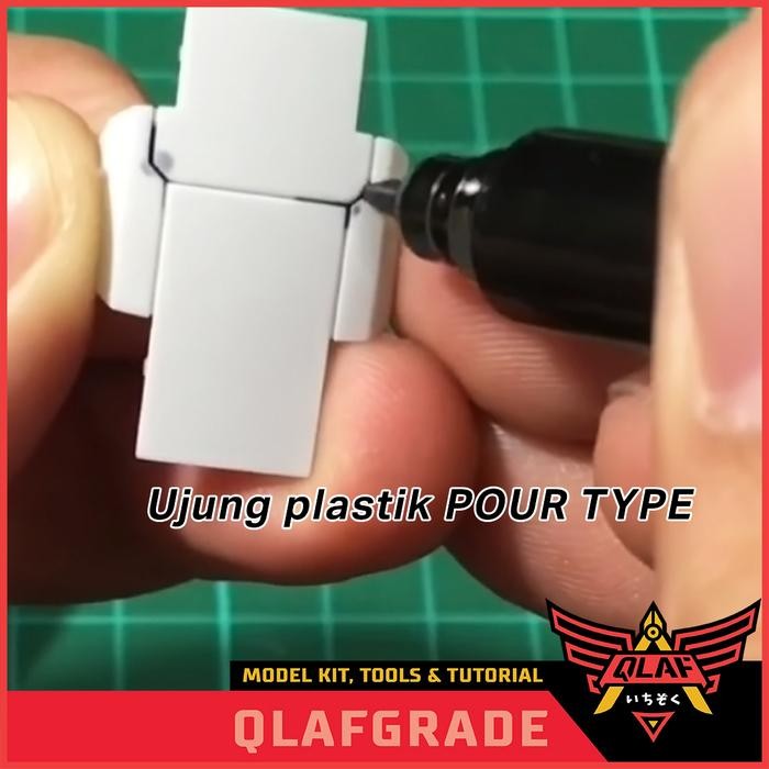 

TERLARIS! GUNDAM MARKER POUR TYPE GM302 GRAY MR HOBBY SUMI IRE