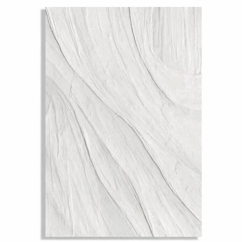 

7132660 Digital Oil Painting Coloring, Manual Coloring, Oil Painting With High Aesthetic Value