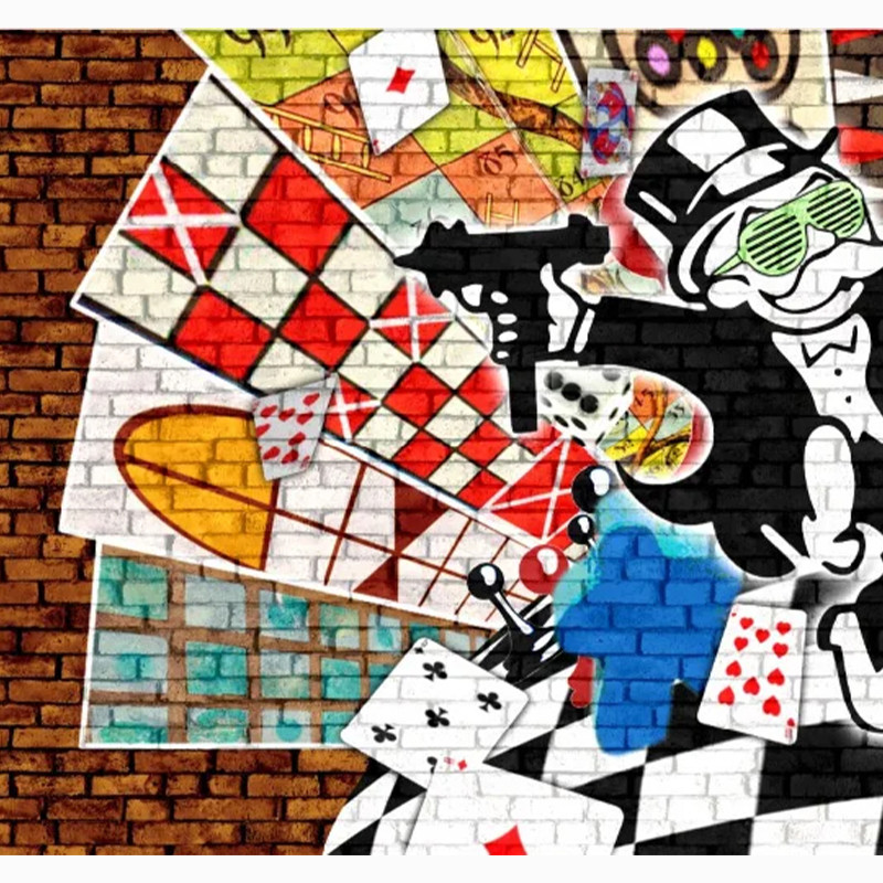 Permainan Monopoli / Mainan Monopoli International Premium Terbaik Berkualitas Awet Terbaru Pilihan