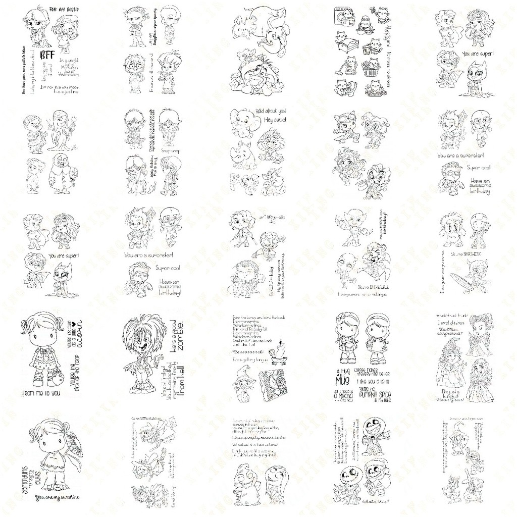 

Under The Sea Sunflower Swissie Arrival New Metal Cutting Dies And Stamps Scrapbooking DIY Decoration Craft Embossing Stencil