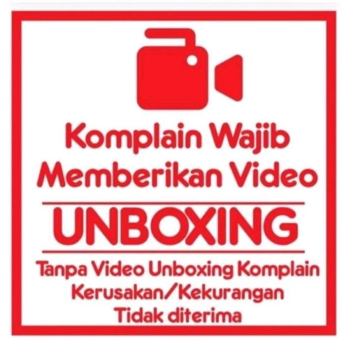 

Ikan Roh Halus 1.000 gram / Ikan Roa asap / ikan Roa / Roa Halus Terlaris