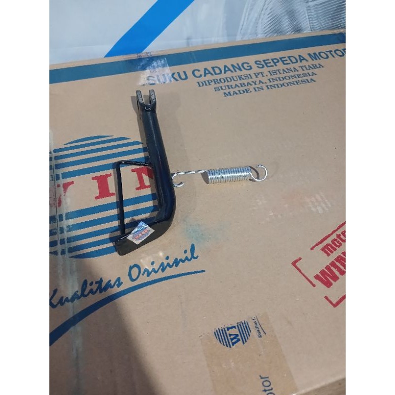 standar samping+per beat fi 2012-2015/scoopy fi/spacy fi/win