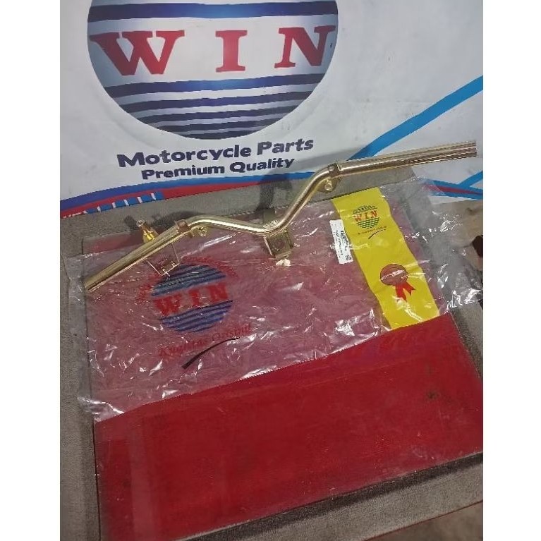 stang stir supra x125 2004-2013/stang supra x 125/merk win