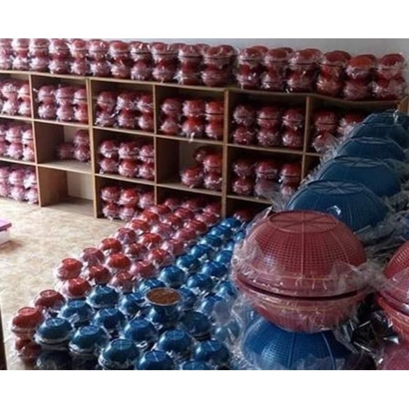 dodol betawi/ dodol betawi besek/ oleh oleh jakarta