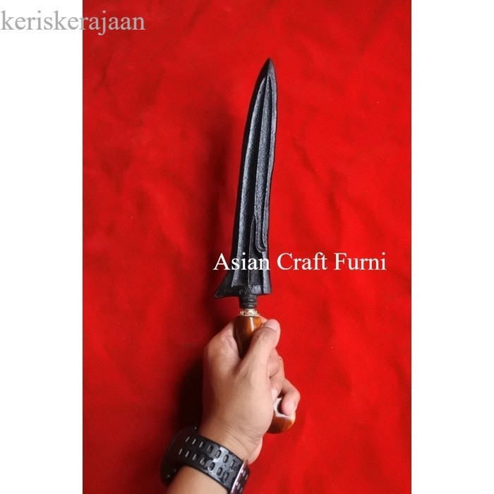 keris betok hindu antik tinggalan simbah mahar murah ACF7878 bj1 p60 murah