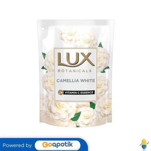 Citicoline Novell 500 Mg Box 30 Kaplet