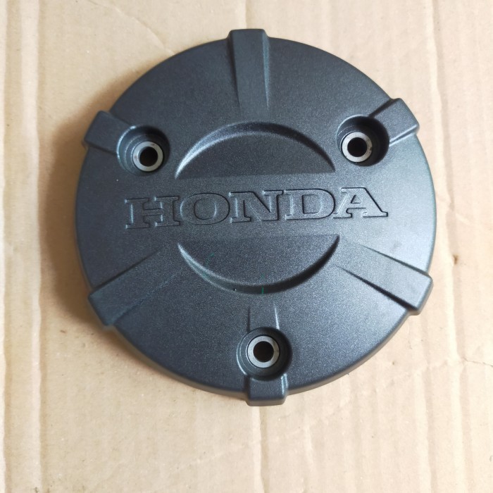 Cover blok kopling Cover protector comp Supra X 125 helm in