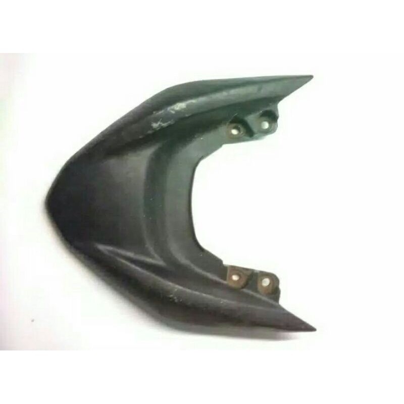 begel behel pegangan jok belakang honda blade old blade lama original murah