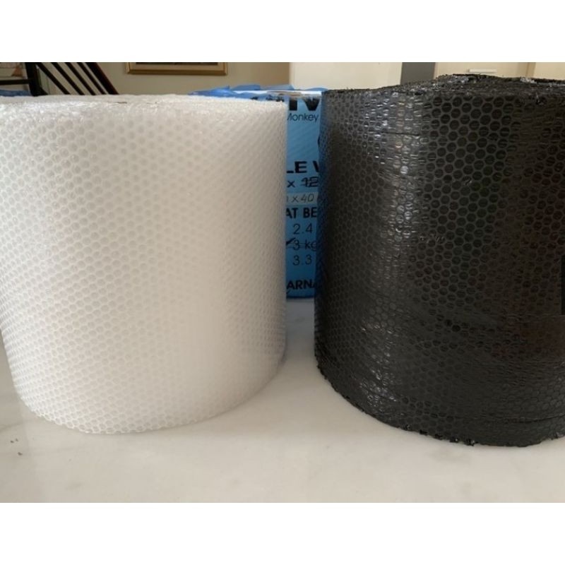 

Bubble Wrap bubble Wrap tambahan bubble wrap packing