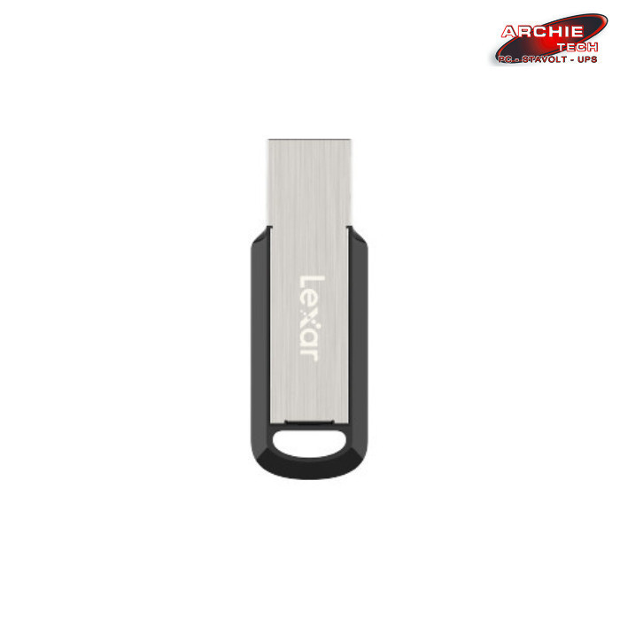 LEXAR JumpDrive M400 32GB USB 3.0 LJDM400032G-BNBNG / Flash Drive / Flashdisk