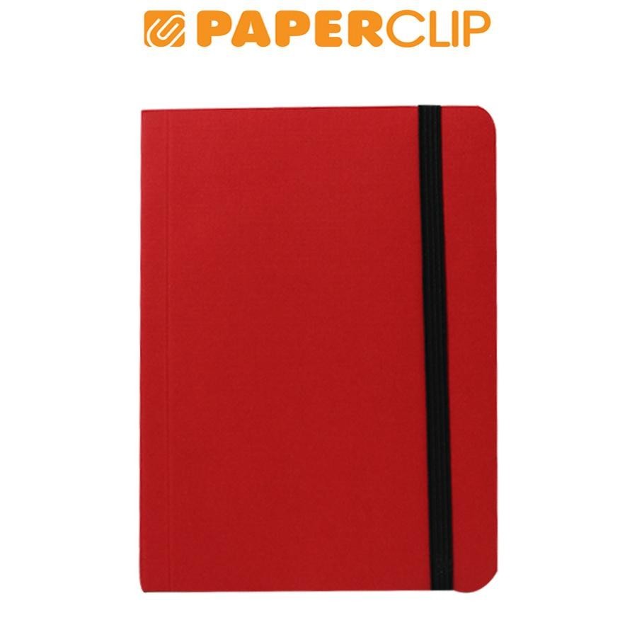 

SKETCHBOOK / TRAVEL JOURNAL POTENTATE 14.2X10.5 021501