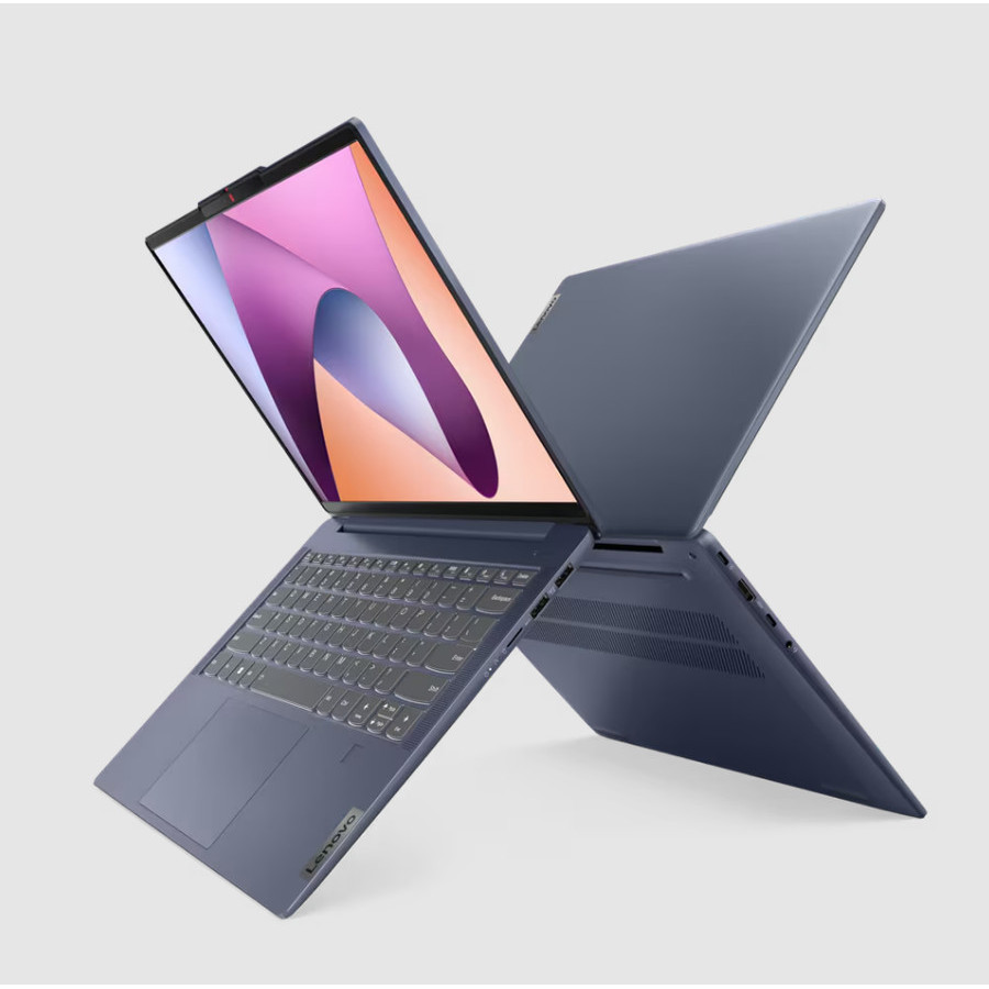 LENOVO IdeaPad Slim 5 14ABR8 R7-7730U 16GB / 512GB SSD 14″ WUXGA OLED