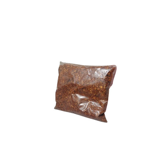 

100gr Cabe Bubuk Kasar Jeruk Nipis