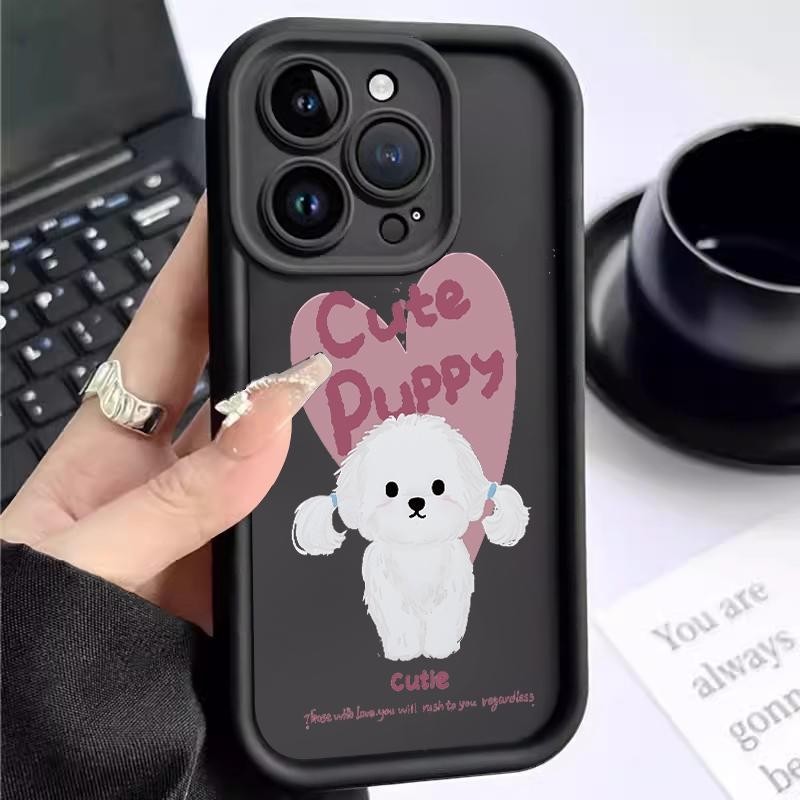 Case For Vivo V15 V17 Neo V20 Pro V23 5G V23e 4G 5G V25 5G V25e V27 V27 Pro V27e V29 V30 V30 Pro V5 