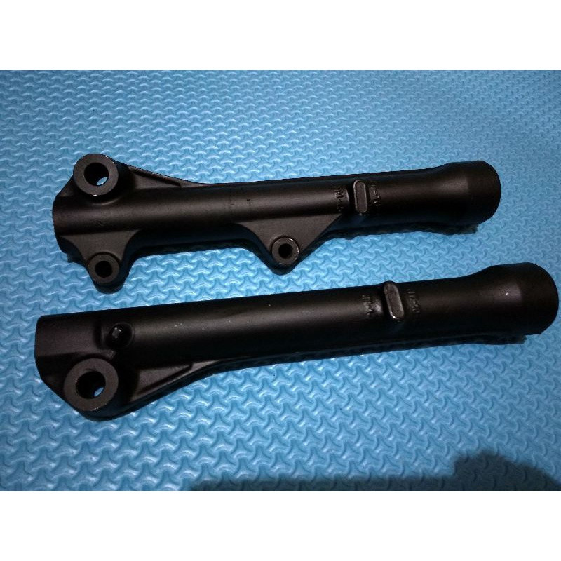 Bottom Tabung shock depan honda revo absolute - revo fit