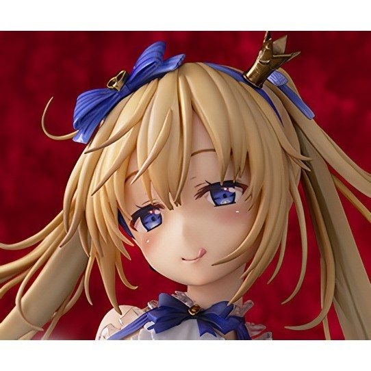 (Pre Order) Figure Original Character Native - Misa (Progress)