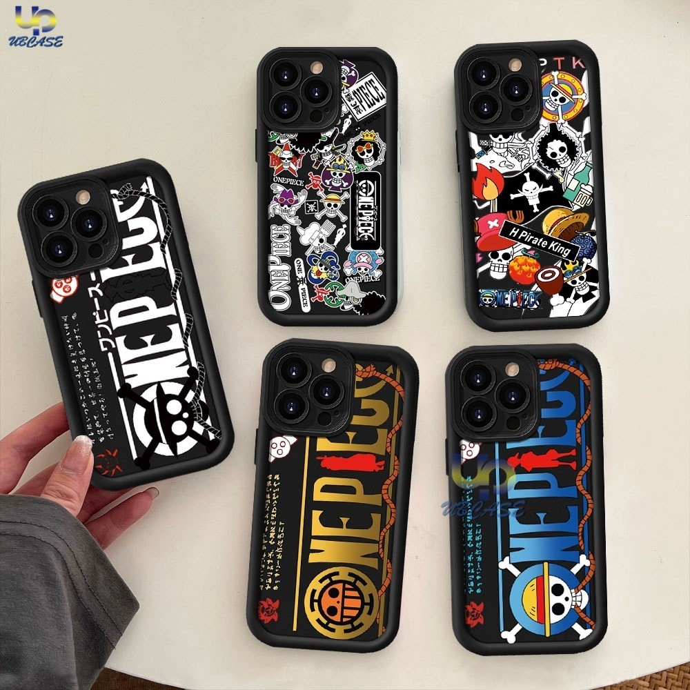 Casing hp Oppo A60 A16 A18 A17 A38 A78 A58 A12 A15 A3s A5s A31 Case OPPO A37 A16K A17k A77s A7 A12e 