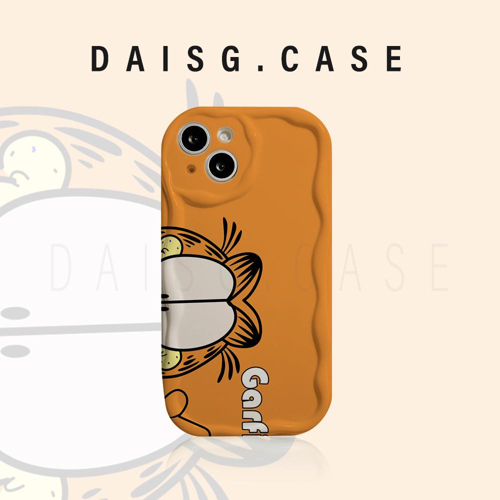 DAISG CASE iPhone 11 terbaru 7 8 6 6S Plus XR XS MAX 11 13 12 14 15 Pro MAX 7Plus 8Plus SE 2024 iPho