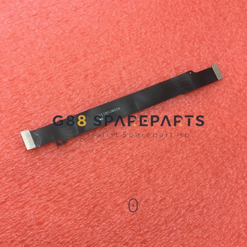 

FLEXIBLE BOARD XIAOMI MI MAX / FLEXIBLE BOARD MI MAX / FLEX BOARD MI MAX ( G88 Spareparts )