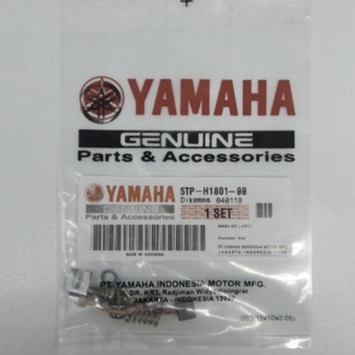 ARANG ARENG COOL STATER DINAMO JUPITER Z MX VEGA R ZR MIO J M3 VIXION