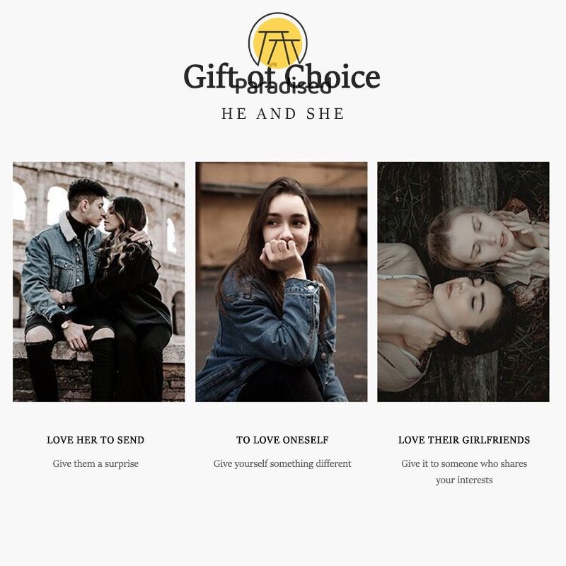 Colorful Beads Pentagram Pendant Necklace Women Personalized Collarbone Chain Sweet Necklace Paradis