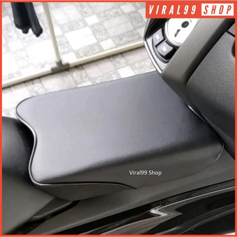 Jok boncengan motor anak New Nmax 2020 2021 2022