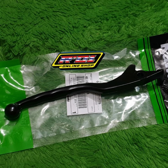 Handle rem ninja rr original Kawasaki