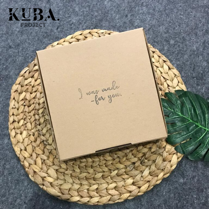 

PROMO!! - Hampers Hijab Box Kerudung Voal Motif Gift box Kado Lebaran Ramadhan - 1 Hijab, Azara