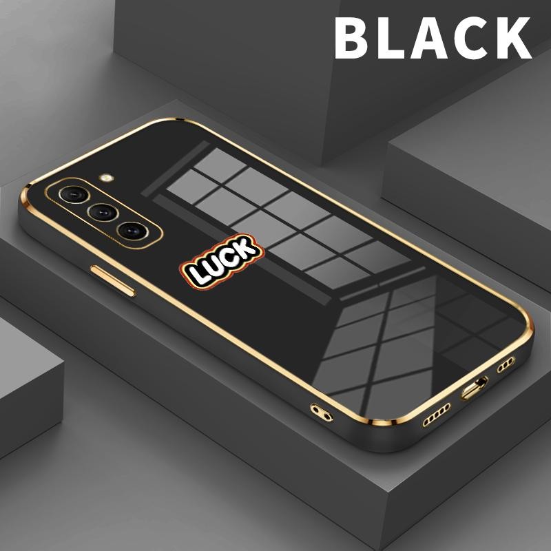 Casing  For Samsung Galaxy S21 FE 5G S9 Plus S10 Plus S20 S20 FE 5G S20 Plus S20 Ultra S21 S21 Plus 