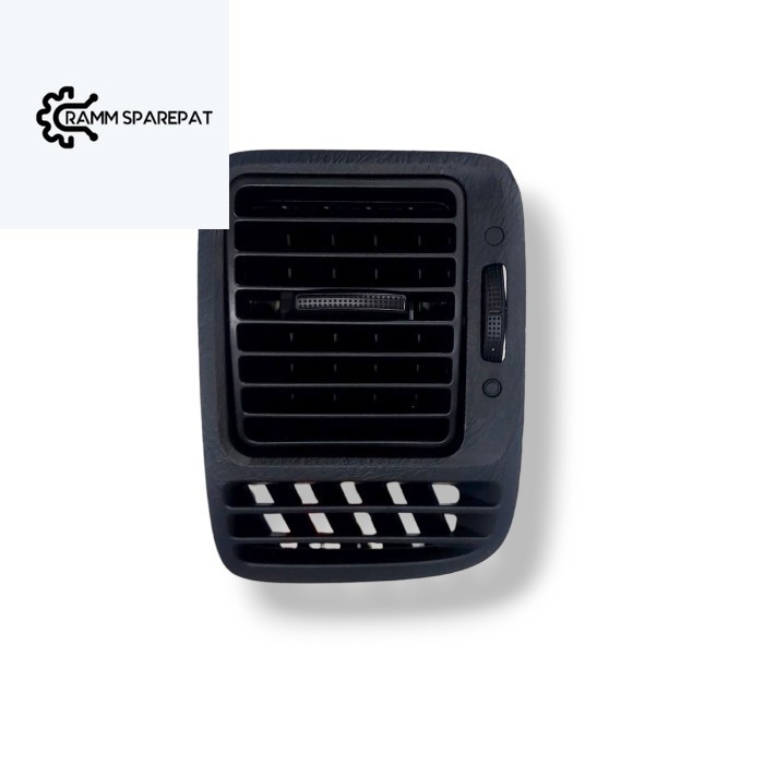 Kisi lobang ac bagian kiri penumpang Honda Stream 2002 - 2006