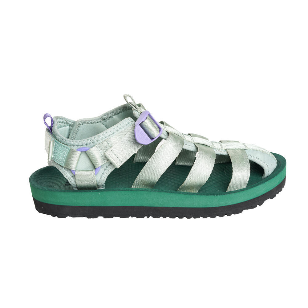 LUARRUANG - SANDAL WANITA WS VARSHA FISHERMAN