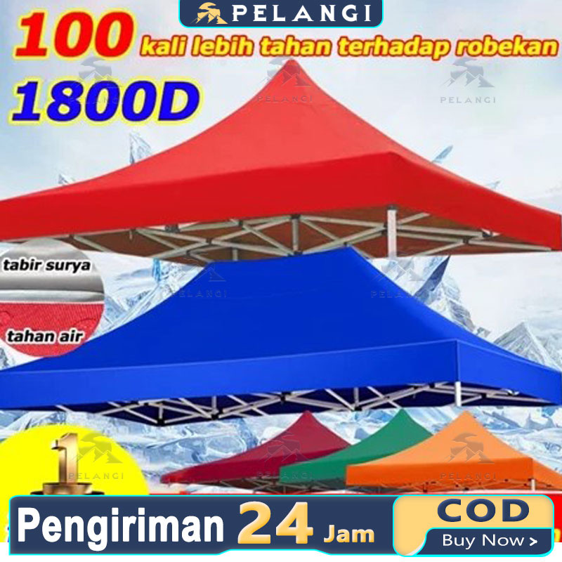 Isolasi UV 99% tenda lipat tenda lipat 2x2 tenda lipat 3x3 tenda lipat 2x3 Tenda Bazar Tenda Jualan 