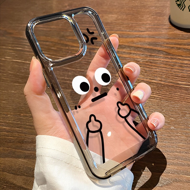 Simple Premium Case OPPO A60 A5 2020 A16 A31 A8 A52 A72 A98 5G Shockproof Kesing hp OPPO A9 2020 A9 