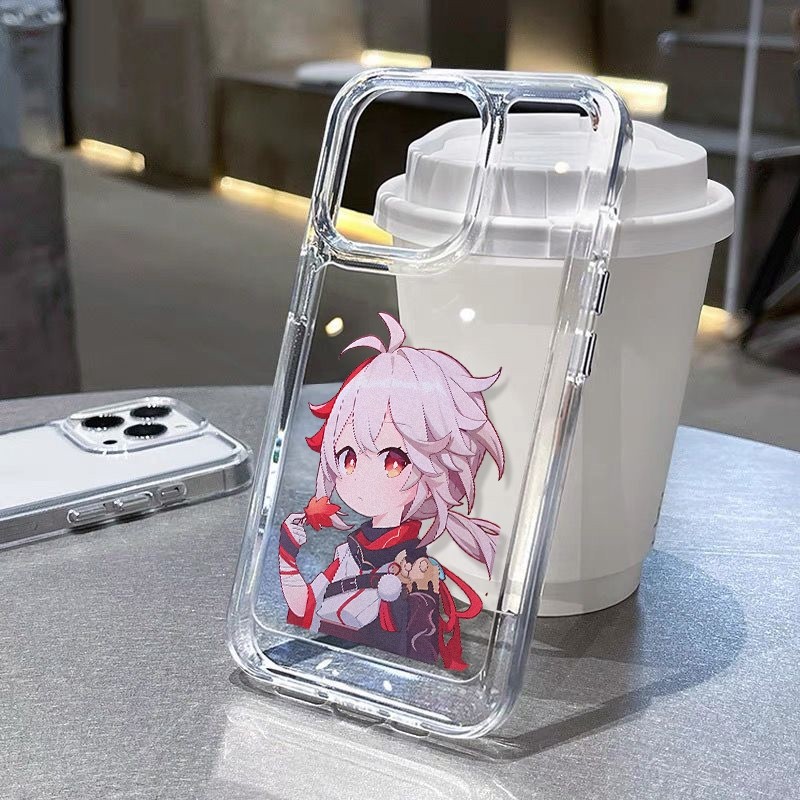 Case HP Vivo Y36 Y35 Y30 Y31 Y33S Y33T Y27 V27 PRO V27E V23E V25E V20 PRO T1 PRO Y22 Y21 Y21S Y20 Y1