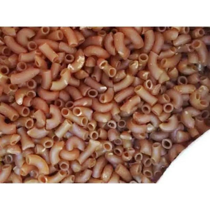 

makaroni mentah 1kg murah ,makaroni pipa mentah termurah