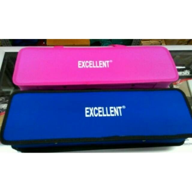 JU87Y PIANIKA EXCELLENT HARDCOVER