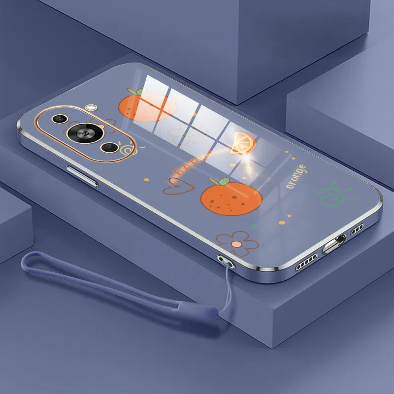【New Product】 Casing Handphone SAMSUNG GALAXY S21 S21FE S21PLUS S21ULTRA S22 S22PLUS S22ULTRA S23 S2