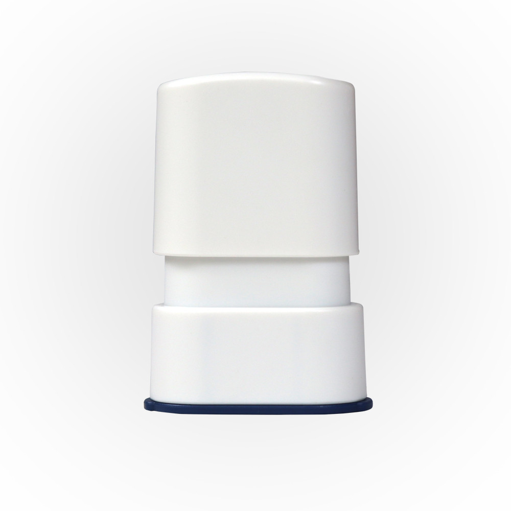 

Custom Kid Name Brand Company Name Logo Teacher Leader Signature Child Cloths Contract Selfing-inking Stamp Available Refillable