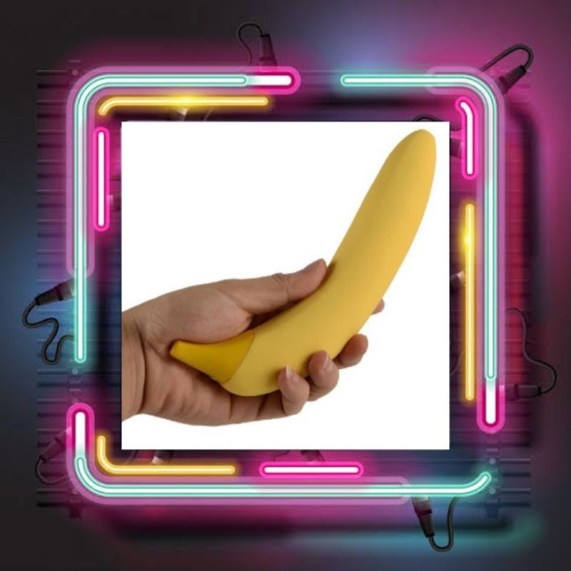 

Beli sekarang BEST SELLER⭐⭐⭐⭐⭐PRIVASI PROMO Aksesoris Pisang Ambon Manise