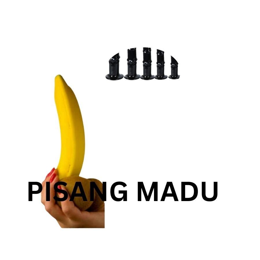 

promo heboh!!! Terlariss Beli Sekarang Terbaru Di Toko Kami Pisang Madu manis fresh tahan lama