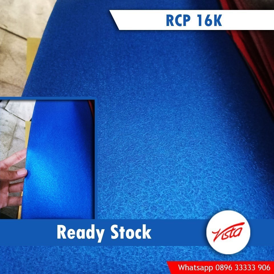 

Kertas RCP 16K, yasin , kado impor , eksklusif , cover box , packaging