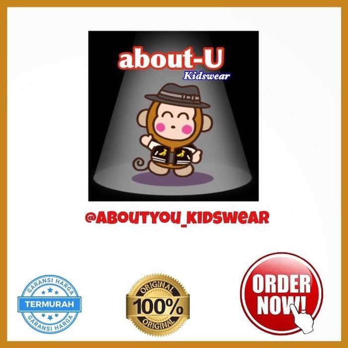 

JAMIN MURAH !!!10 pcs BUKU Tulis BOSS 50 lembar Buku CAMPUS sekolah Buku garis BOXY(BISA LANGSUNG ORDER)