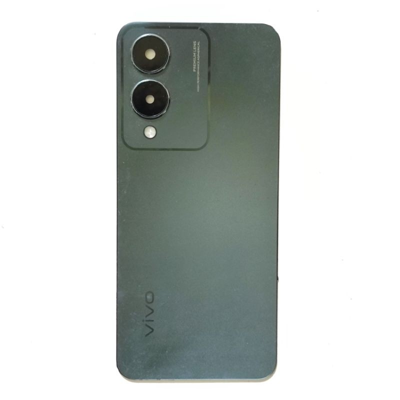 COVER BACKDOOR TUTUP BELAKANG VIVO Y17S ORIGINAL COPOTAN