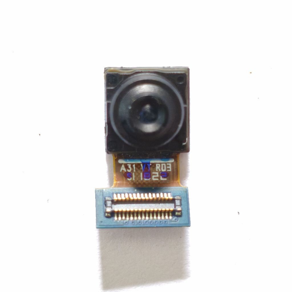 KAMERA DEPAN SAMSUNG A32 ORIGINAL COPOTAN