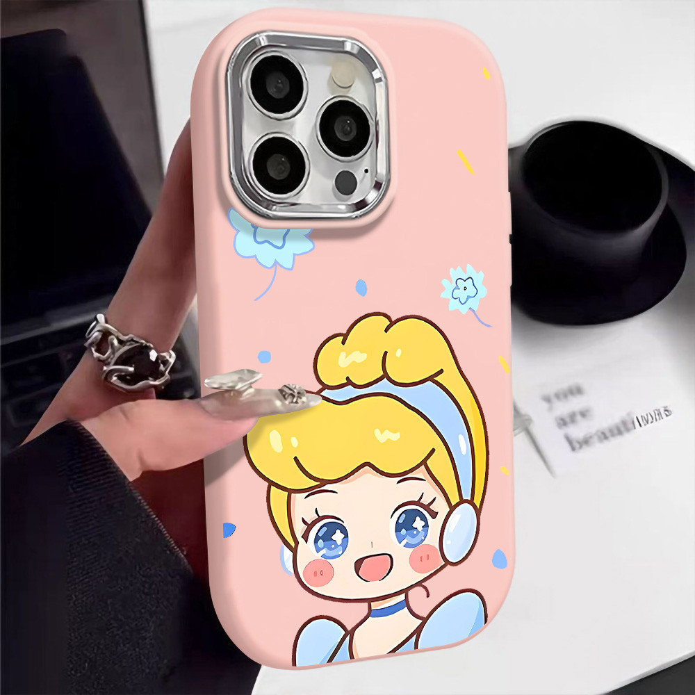 Case HP Untuk OPPO Realme A17K A16 A15 A12 A11K C67 A12S C3 10A C1 C11 5S  C20 C20A  A11X C11 C65 OP