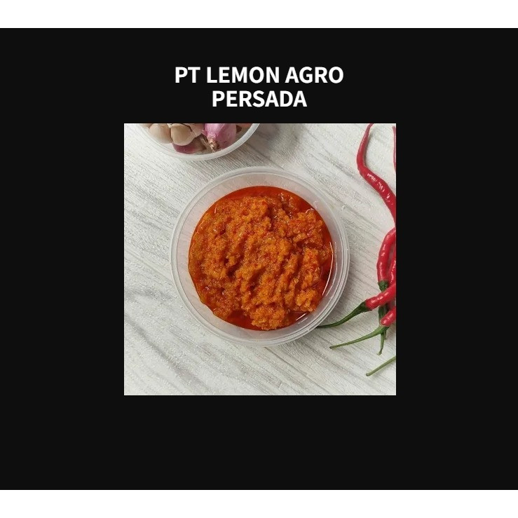 

BUMBU DASAR LEMONTEA 10 PCS