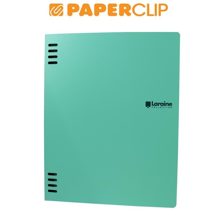 

FILE NOTE B5 SWORLD LARAINE SERIES ST6122 8HCO